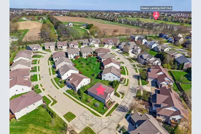 9801 Hawks Nest Drive, Verona, WI 53593 - Photo 39