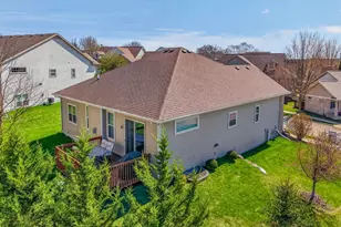9801 Hawks Nest Dr, Verona, WI 53593 - Photo 31