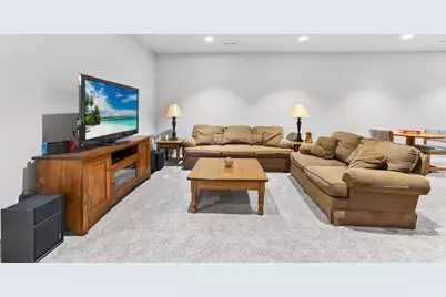9801 Hawks Nest Drive, Verona, WI 53593 - Photo 23