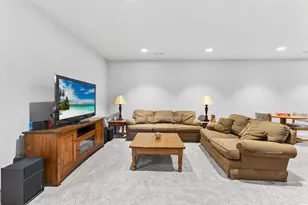 9801 Hawks Nest Dr, Verona, WI 53593 - Photo 23