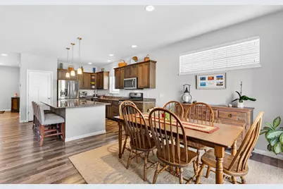 9801 Hawks Nest Drive, Verona, WI 53593 - Photo 13
