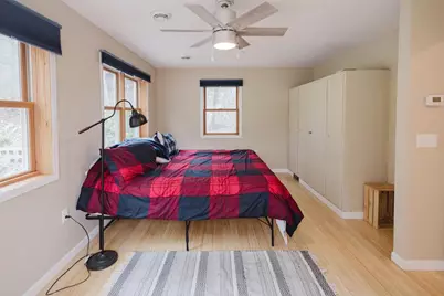 22433 Hwy 60 Road, Muscoda, WI 53573 - Photo 21