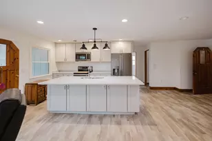22433 Hwy 60 Rd, Muscoda, WI 53573 - Photo 9