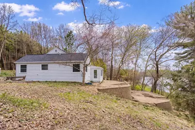 22433 Hwy 60 Road, Muscoda, WI 53573 - Photo 37