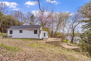 22433 Hwy 60 Rd, Muscoda, WI 53573 - Photo 37