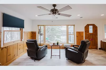 22433 Hwy 60 Road, Muscoda, WI 53573 - Photo 15