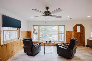 22433 Hwy 60 Rd, Muscoda, WI 53573 - Photo 15