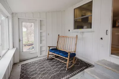 22433 Hwy 60 Road, Muscoda, WI 53573 - Photo 17