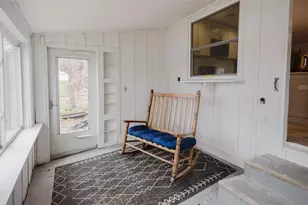 22433 Hwy 60 Rd, Muscoda, WI 53573 - Photo 17