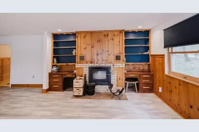 22433 Hwy 60 Road, Muscoda, WI 53573 - Photo 15