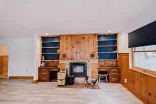 22433 Hwy 60 Rd, Muscoda, WI 53573 - Photo 15