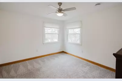 22433 Hwy 60 Road, Muscoda, WI 53573 - Photo 25