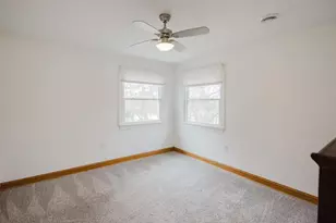 22433 Hwy 60 Rd, Muscoda, WI 53573 - Photo 25