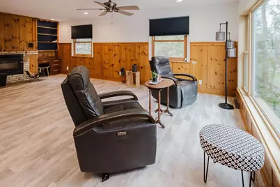 22433 Hwy 60 Road, Muscoda, WI 53573 - Photo 13