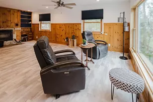22433 Hwy 60 Rd, Muscoda, WI 53573 - Photo 13