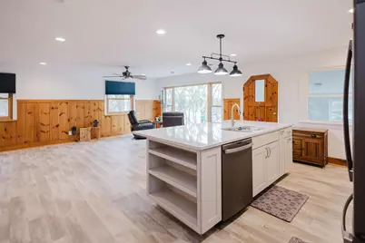 22433 Hwy 60 Road, Muscoda, WI 53573 - Photo 9