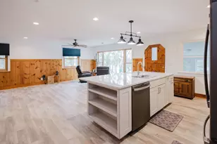 22433 Hwy 60 Rd, Muscoda, WI 53573 - Photo 9