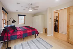 22433 Hwy 60 Rd, Muscoda, WI 53573 - Photo 21