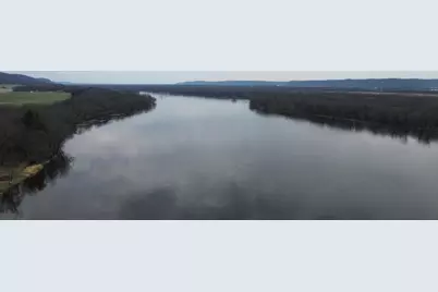 22433 Hwy 60 Road, Muscoda, WI 53573 - Photo 3