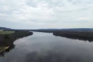 22433 Hwy 60 Rd, Muscoda, WI 53573 - Photo 3