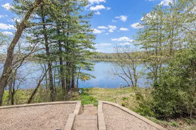 22433 Hwy 60 Road, Muscoda, WI 53573 - Photo 5