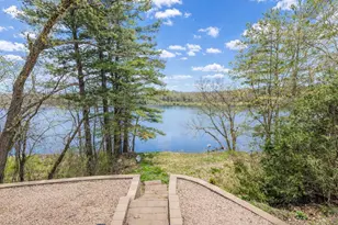 22433 Hwy 60 Rd, Muscoda, WI 53573 - Photo 5