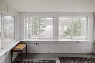 22433 Hwy 60 Rd, Muscoda, WI 53573 - Photo 17