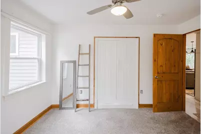 22433 Hwy 60 Road, Muscoda, WI 53573 - Photo 23