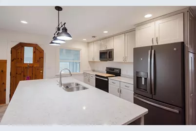 22433 Hwy 60 Road, Muscoda, WI 53573 - Photo 11