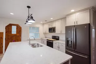 22433 Hwy 60 Rd, Muscoda, WI 53573 - Photo 11