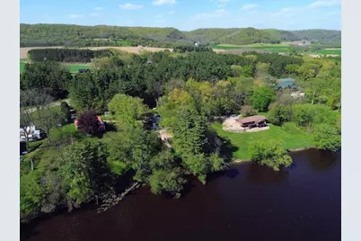 22433 Hwy 60 Road, Muscoda, WI 53573 - Photo 35