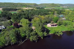 22433 Hwy 60 Rd, Muscoda, WI 53573 - Photo 35