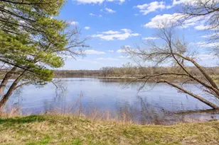 22433 Hwy 60 Rd, Muscoda, WI 53573 - Photo 33