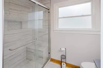 22433 Hwy 60 Road, Muscoda, WI 53573 - Photo 19