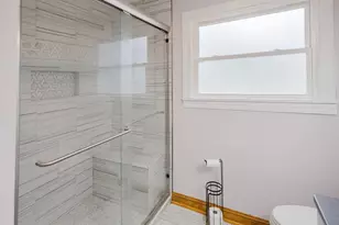 22433 Hwy 60 Rd, Muscoda, WI 53573 - Photo 19