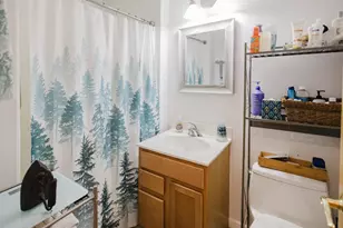 22433 Hwy 60 Rd, Muscoda, WI 53573 - Photo 27