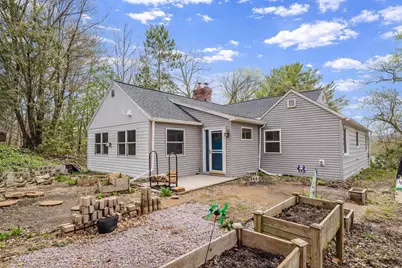 22433 Hwy 60 Road, Muscoda, WI 53573 - Photo 29