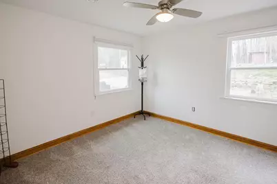 22433 Hwy 60 Road, Muscoda, WI 53573 - Photo 25