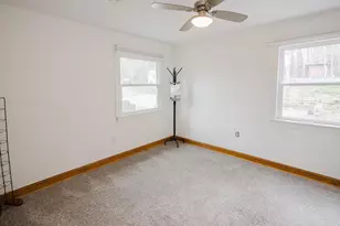 22433 Hwy 60 Rd, Muscoda, WI 53573 - Photo 25
