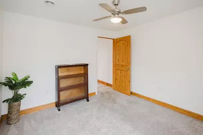 22433 Hwy 60 Road, Muscoda, WI 53573 - Photo 25