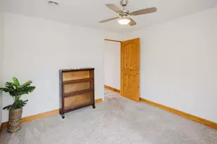 22433 Hwy 60 Rd, Muscoda, WI 53573 - Photo 25