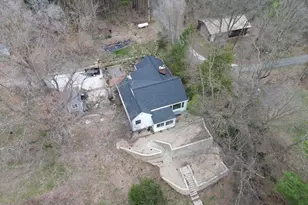 22433 Hwy 60 Rd, Muscoda, WI 53573 - Photo 31