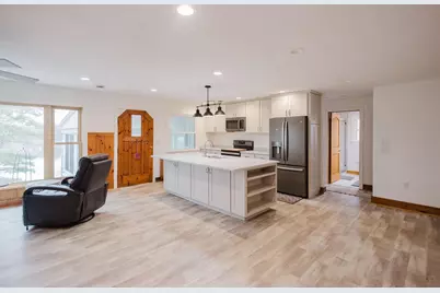 22433 Hwy 60 Road, Muscoda, WI 53573 - Photo 11