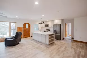 22433 Hwy 60 Rd, Muscoda, WI 53573 - Photo 11