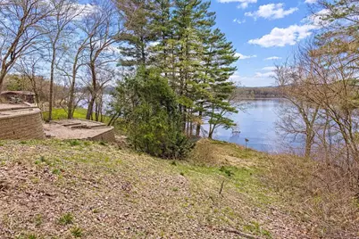 22433 Hwy 60 Road, Muscoda, WI 53573 - Photo 29