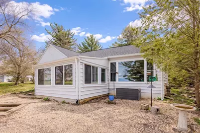 22433 Hwy 60 Road, Muscoda, WI 53573 - Photo 31