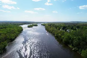 22433 Hwy 60 Rd, Muscoda, WI 53573 - Photo 3