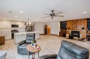 22433 Hwy 60 Rd, Muscoda, WI 53573 - Photo 15