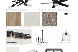 1810 Sand Hill Circle, Wisconsin Dells, WI 53965 - Photo 3