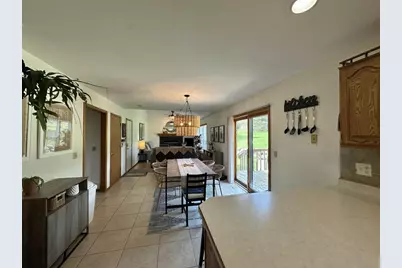 6892 Moon Light Circle, Sun Prairie, WI 53590 - Photo 13